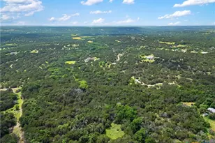 24300 Cisco Trail, Leander, TX 78641 - Photo 4