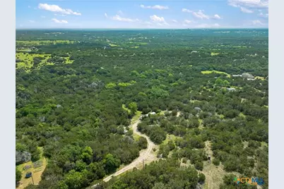 24300 Cisco Trail, Leander, TX 78641 - Photo 12