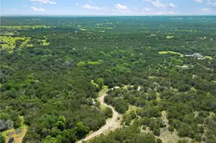 24300 Cisco Trail, Leander, TX 78641 - Photo 12