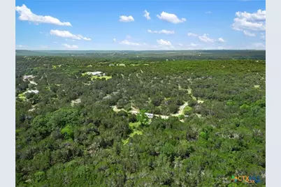 24300 Cisco Trail, Leander, TX 78641 - Photo 24