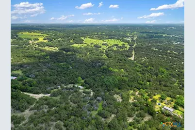 24300 Cisco Trail, Leander, TX 78641 - Photo 2