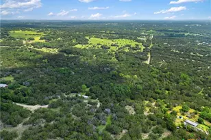 24300 Cisco Trail, Leander, TX 78641 - Photo 2