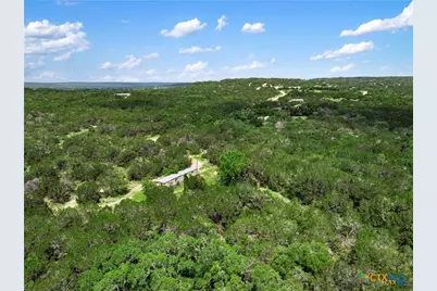 24300 Cisco Trail, Leander, TX 78641 - Photo 6
