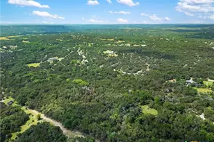 24300 Cisco Trail, Leander, TX 78641 - Photo 18