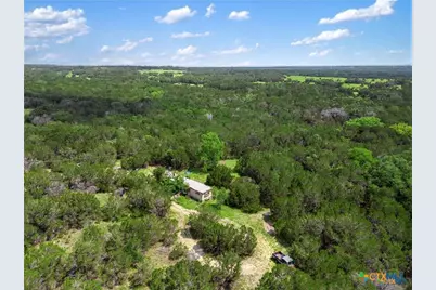 24300 Cisco Trail, Leander, TX 78641 - Photo 22