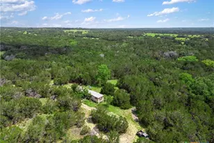 24300 Cisco Trail, Leander, TX 78641 - Photo 22