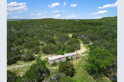 24300 Cisco Trail, Leander, TX 78641 - Photo 8
