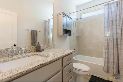 2010 Cutleaf Drive, Temple, TX 76502 - Photo 16