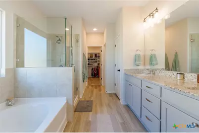 2010 Cutleaf Drive, Temple, TX 76502 - Photo 24