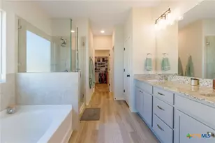 2010 Cutleaf Dr, Temple, TX 76502 - Photo 24