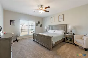 2010 Cutleaf Dr, Temple, TX 76502 - Photo 20