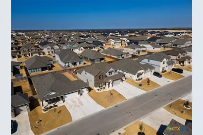 2010 Cutleaf Drive, Temple, TX 76502 - Photo 32