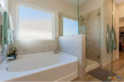 2010 Cutleaf Drive, Temple, TX 76502 - Photo 28