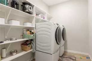 2010 Cutleaf Dr, Temple, TX 76502 - Photo 14