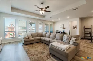 2010 Cutleaf Dr, Temple, TX 76502 - Photo 10