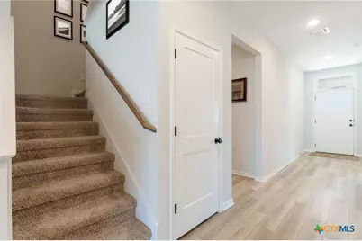 2010 Cutleaf Drive, Temple, TX 76502 - Photo 2