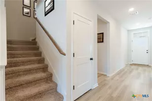 2010 Cutleaf Dr, Temple, TX 76502 - Photo 2