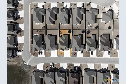 2010 Cutleaf Drive, Temple, TX 76502 - Photo 34