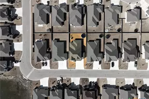 2010 Cutleaf Dr, Temple, TX 76502 - Photo 34