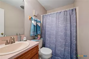 1304 Linda Spur, Killeen, TX 76549 - Photo 20