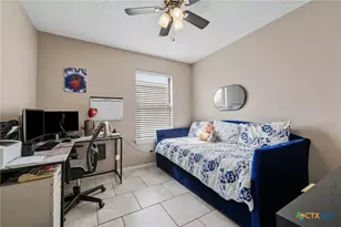 1304 Linda Spur, Killeen, TX 76549 - Photo 16