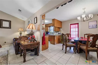 1304 Linda Spur, Killeen, TX 76549 - Photo 6