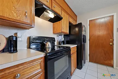 1304 Linda Spur, Killeen, TX 76549 - Photo 10