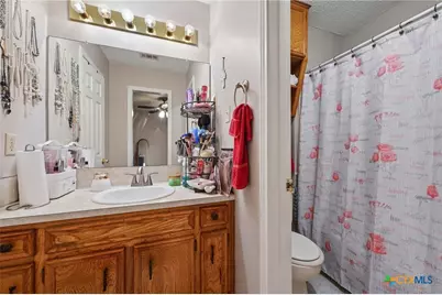 1304 Linda Spur, Killeen, TX 76549 - Photo 14