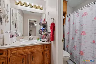 1304 Linda Spur, Killeen, TX 76549 - Photo 14