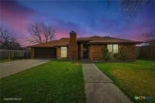 1304 Linda Spur, Killeen, TX 76549 - Photo 24