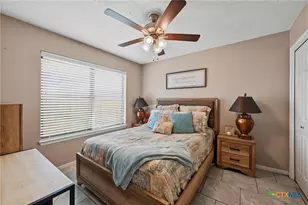 1304 Linda Spur, Killeen, TX 76549 - Photo 18