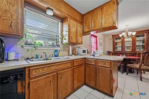 1304 Linda Spur, Killeen, TX 76549 - Photo 8