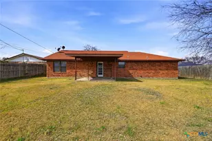 1304 Linda Spur, Killeen, TX 76549 - Photo 22