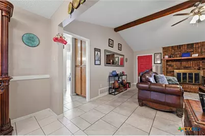 1304 Linda Spur, Killeen, TX 76549 - Photo 4