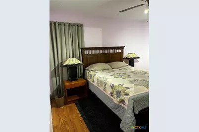 805 Craddock Street, Copperas Cove, TX 76522 - Photo 8