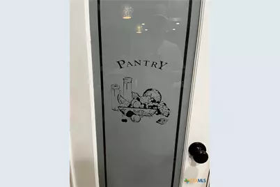 805 Craddock Street, Copperas Cove, TX 76522 - Photo 6