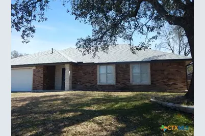 805 Craddock Street, Copperas Cove, TX 76522 - Photo 10