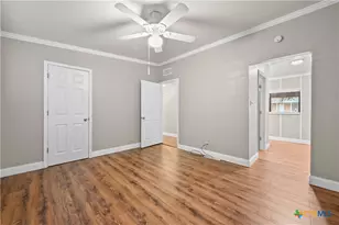 102 Rivercrest St, Luling, TX 78648 - Photo 14