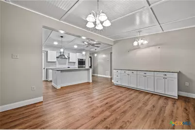 102 Rivercrest Street, Luling, TX 78648 - Photo 8