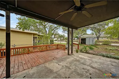 102 Rivercrest Street, Luling, TX 78648 - Photo 22