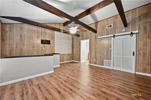 102 Rivercrest St, Luling, TX 78648 - Photo 20