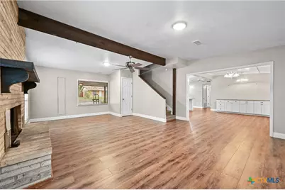 102 Rivercrest Street, Luling, TX 78648 - Photo 10