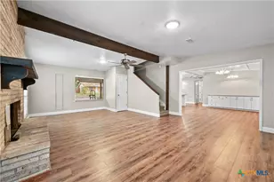 102 Rivercrest St, Luling, TX 78648 - Photo 10