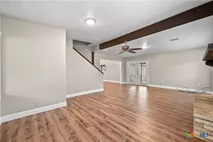 102 Rivercrest St, Luling, TX 78648 - Photo 12