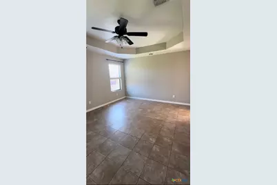 2227 Sun Chase Boulevard, New Braunfels, TX 78130 - Photo 4