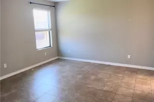 2227 Sun Chase Blvd, New Braunfels, TX 78130 - Photo 4