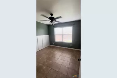 2227 Sun Chase Boulevard, New Braunfels, TX 78130 - Photo 6