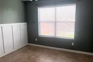 2227 Sun Chase Blvd, New Braunfels, TX 78130 - Photo 6