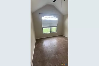 2227 Sun Chase Boulevard, New Braunfels, TX 78130 - Photo 8