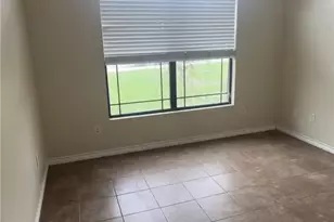 2227 Sun Chase Blvd, New Braunfels, TX 78130 - Photo 8